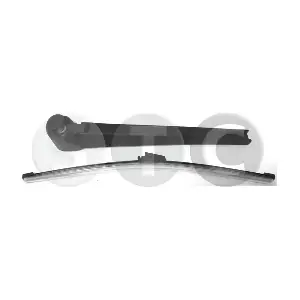 STC T468068