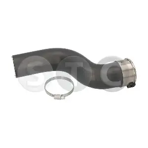 T479804 STC