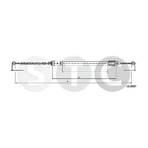 T483071 STC