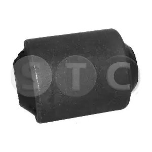 T406611 STC