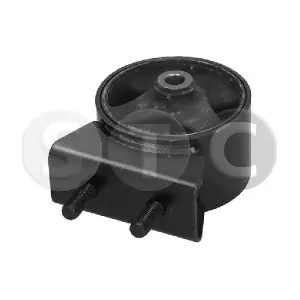 T454098 STC