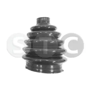STC T411446