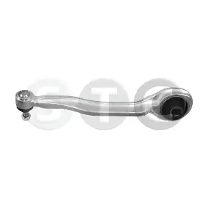 T452057 STC
