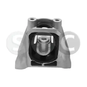 T457190 STC