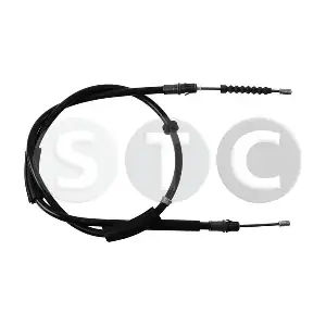 T481748 STC