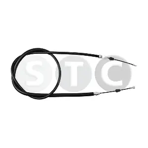 STC T480078