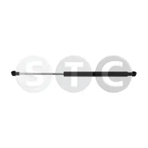 T446875 STC