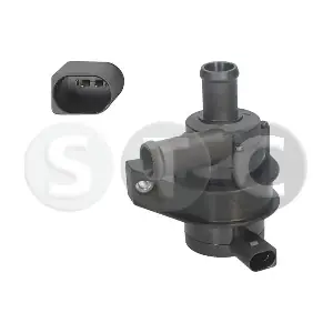 T432310 STC