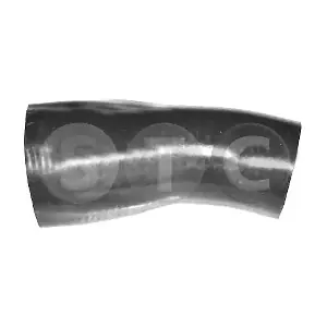 T494486 STC