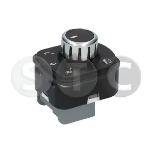 T443765 STC