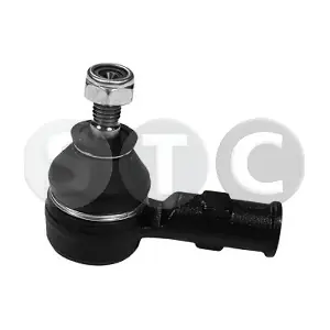 STC T453040