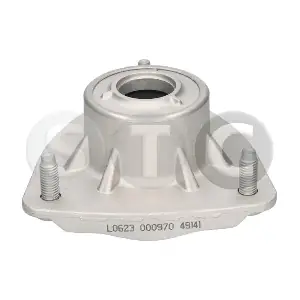 T449141 STC