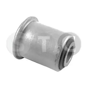 T458263 STC