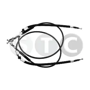 T482477 STC