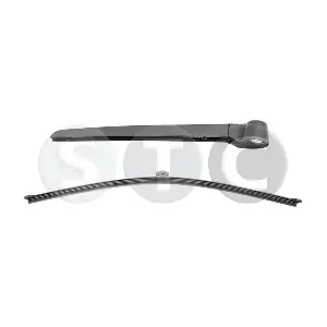 T468237 STC