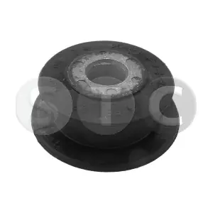 T458912 STC