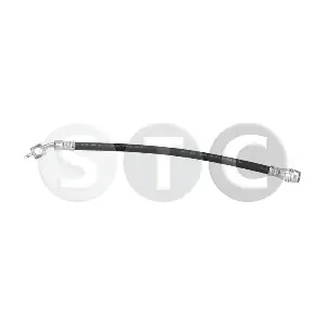STC T496758
