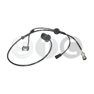 T450096 STC