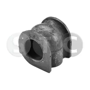 T406487 STC