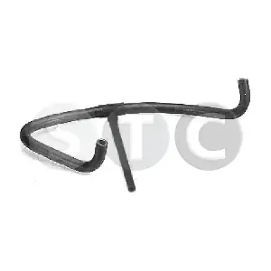 STC T407707