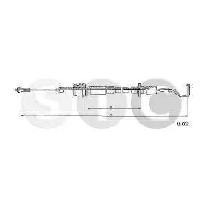 T483795 STC