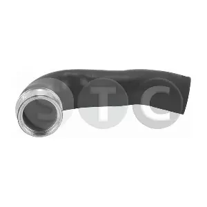 T409689 STC