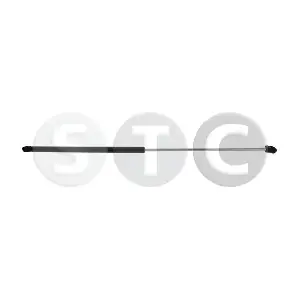 T446458 STC