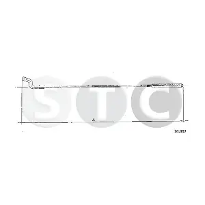 T483781 STC