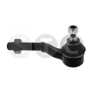 T439766 STC