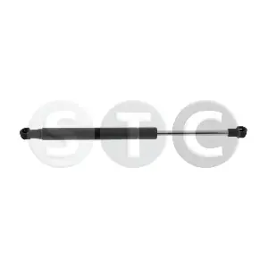 T446758 STC