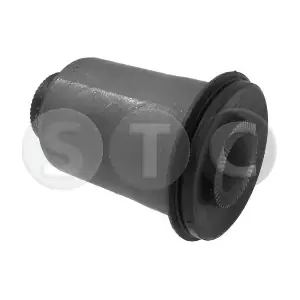 STC T458558