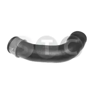 T409783 STC