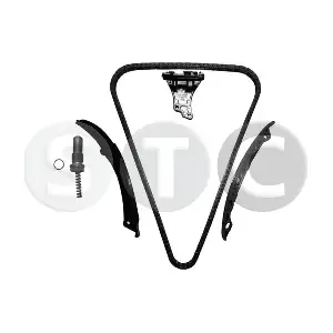 T458369 STC