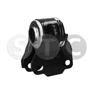 STC T406620