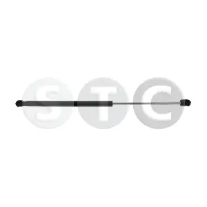 T446659 STC