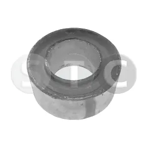 T402904 STC