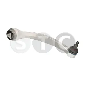 T453744 STC