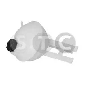 T431034 STC