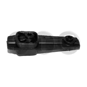 T405213 STC