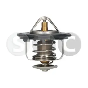 STC T430886