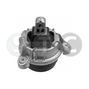T458416 STC
