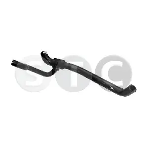 T408263 STC