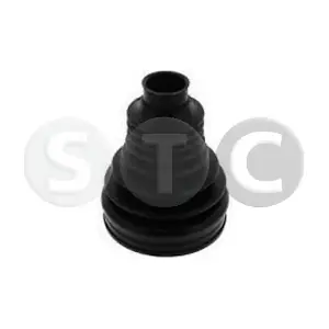 STC T410173