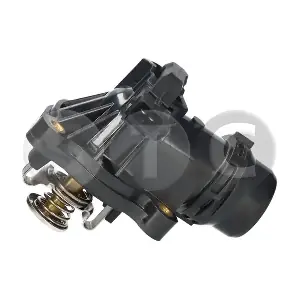 T403825 STC