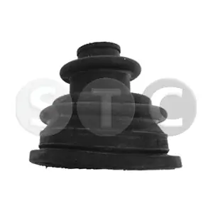 T410349 STC