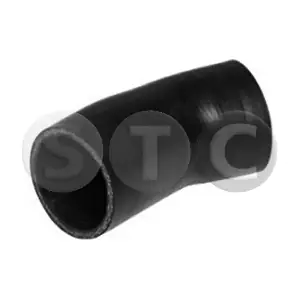 T407228 STC