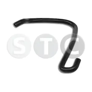 T494004 STC