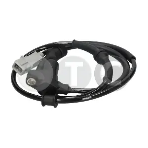 T450187 STC