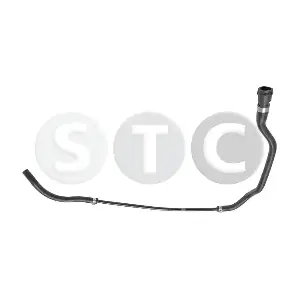 T499170 STC