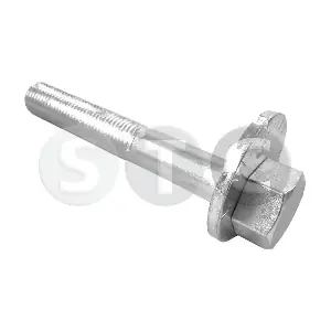 T439327 STC